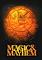 Cover image for the game Magic & Mayhem