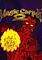 Cover image for the game Magic Carpet 2: The Netherworlds