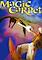 Cover image for the game Magic Carpet