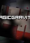 Cover image for the game Magic gravity