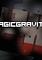 Cover image for the game Magic gravity