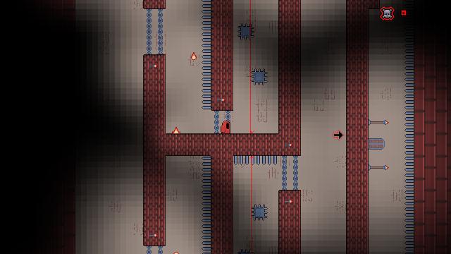 Image for the game Magic gravity