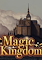 Cover image for the game Magic Kingdom
