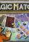 Cover image for the game Magic Match: Journey to the Lands of Arcane