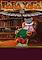 Cover image for the game Magic Tales: Baba Yaga and the Magic Geese