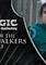 Cover image for the game Magic: The Gathering - Duels of the Planeswalkers 2013: Expansion