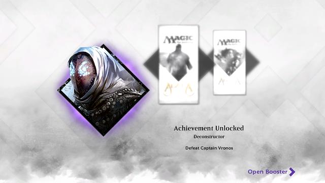 Image for the game Magic: The Gathering - Duels of the Planeswalkers 2015