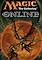 Cover image for the game Magic: The Gathering Online