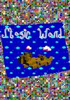 Cover image for the game Magic Wand