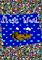 Cover image for the game Magic Wand