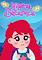 Cover image for the game Magical Backpack