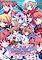 Cover image for the game Magical Battle Arena: Complete Form