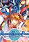 Cover image for the game Magical Battle Festa