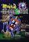 Cover image for the game Magical Brickout