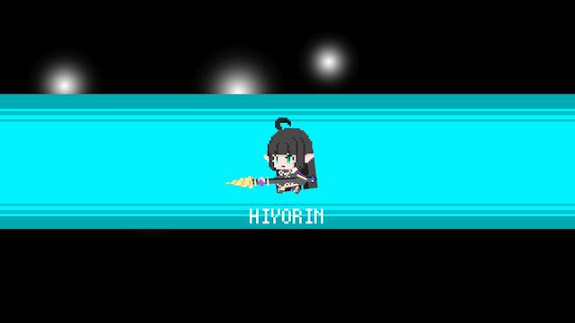 Image for the game Magical Magic World