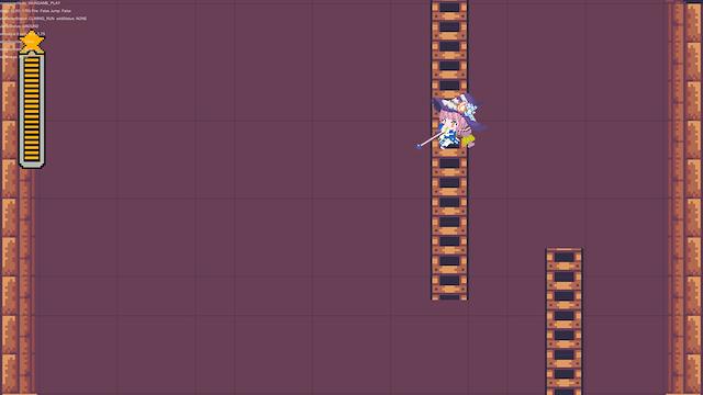 Image for the game Magical Magic World