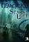 Cover image for the game Magicka: The Stars are Left