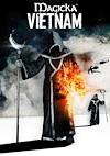 Cover image for the game Magicka: Vietnam