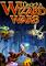 Cover image for the game Magicka: Wizard Wars
