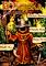 Cover image for the game Magicka: Wizard's Survival Kit