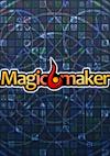 Cover image for the game Magicmaker