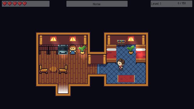 Image for the game Magirune 2