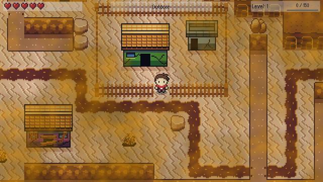Image for the game Magirune 2