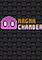 Cover image for the game Magma Chamber