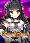 Cover image for the game Magna Fortuna