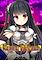 Cover image for the game Magna Fortuna