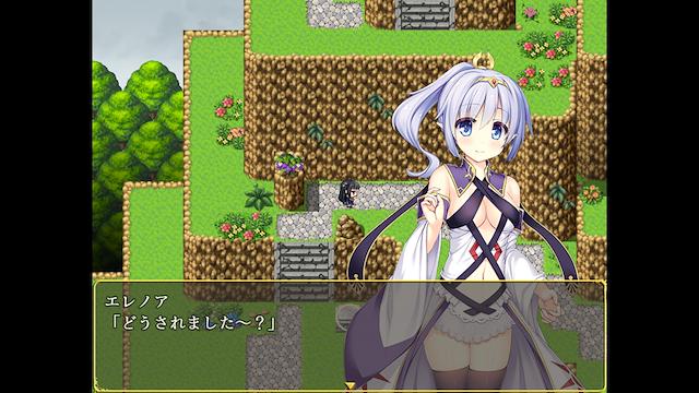 Image for the game Magna Fortuna