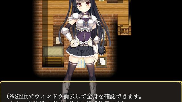 Image for the game Magna Fortuna