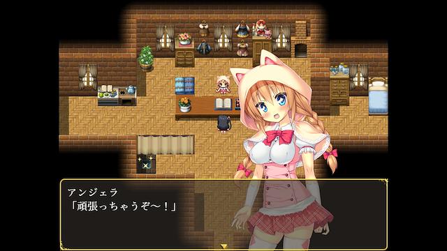 Image for the game Magna Fortuna