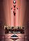 Cover image for the game Magnetic By Nature