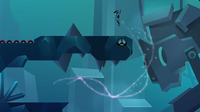 Image for the game Magnetic By Nature