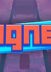 Cover image for the game Magnetis