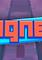 Cover image for the game Magnetis