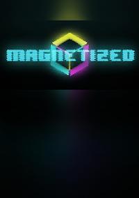 Cover image for the game Magnetized