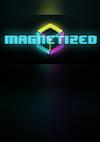 Cover image for the game Magnetized