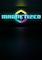Cover image for the game Magnetized