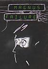 Cover image for the game Magnus Failure