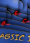 Cover image for the game Magsic II