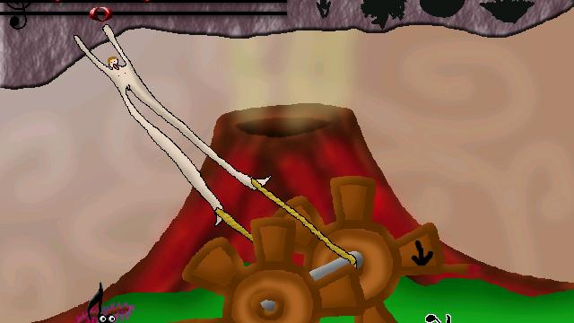 Image for the game Magsic