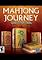 Cover image for the game Mahjong Journey: Quest for Tikal