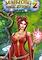 Cover image for the game Mahjong Magic Journey 2