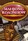 Cover image for the game Mahjong Roadshow