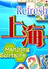 Cover image for the game Mahjong Solitaire Refresh