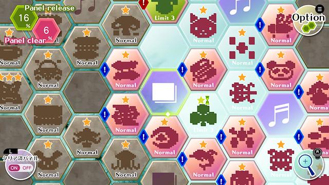 Image for the game Mahjong Solitaire Refresh