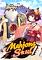 Cover image for the game Mahjong Soul