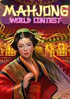Cover image for the game Mahjong World Contest